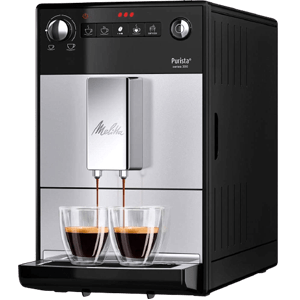 Cafetera Melitta