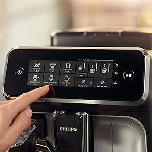 Las 3 Mejores Cafeteras Superautomáticas Baratas