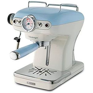 Ariete 1389 retro vintage
