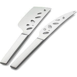 Cuchillos-para-cortar-queso-WMF-Nuova-3
