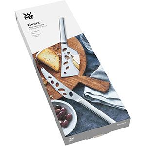Cuchillos-para-cortar-queso-WMF-Nuova-4