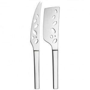 Cuchillos para cortar queso WMF Nuova
