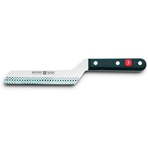 Cuchillo para cortar queso Wüsthof 4800-7