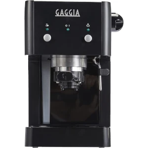 Cafetera expresso manual Gaggia RI8423/12