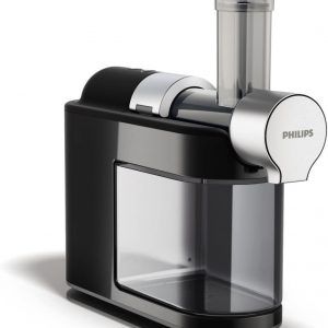 Licuadora de prensado en frio Philips Avance HR1946/70