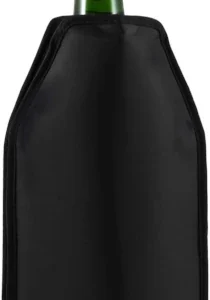 Funda enfriadora para Botellas Le Creuset